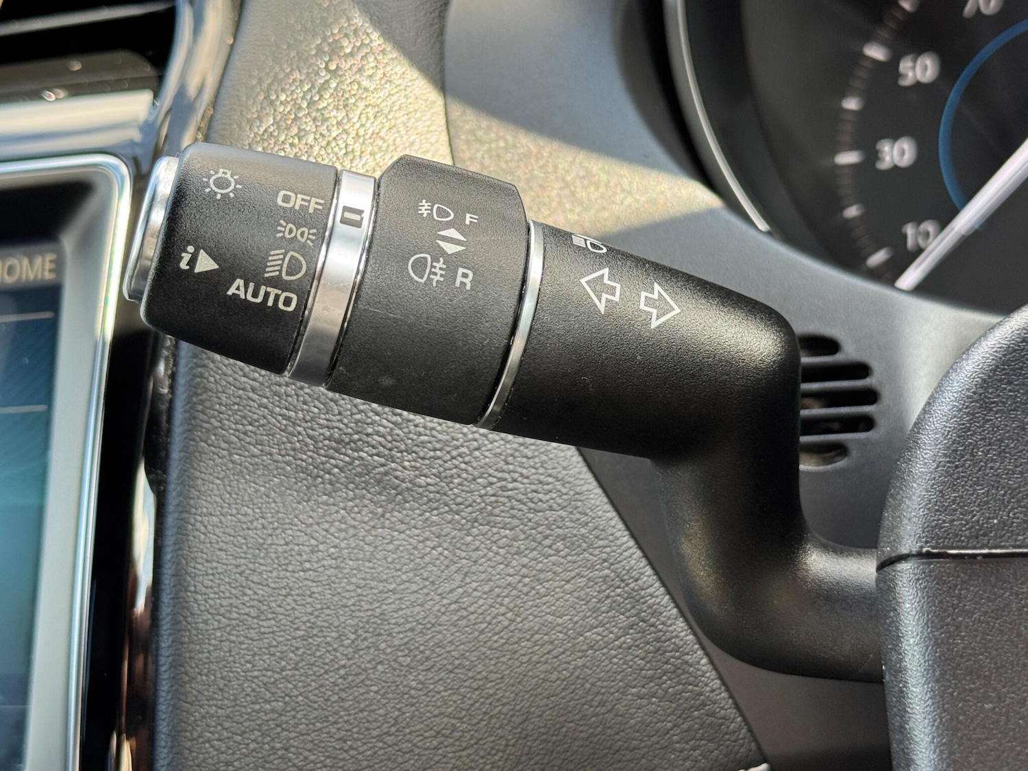 Used Jaguar F-Pace 2019 for sale - 76161091: Photo 48