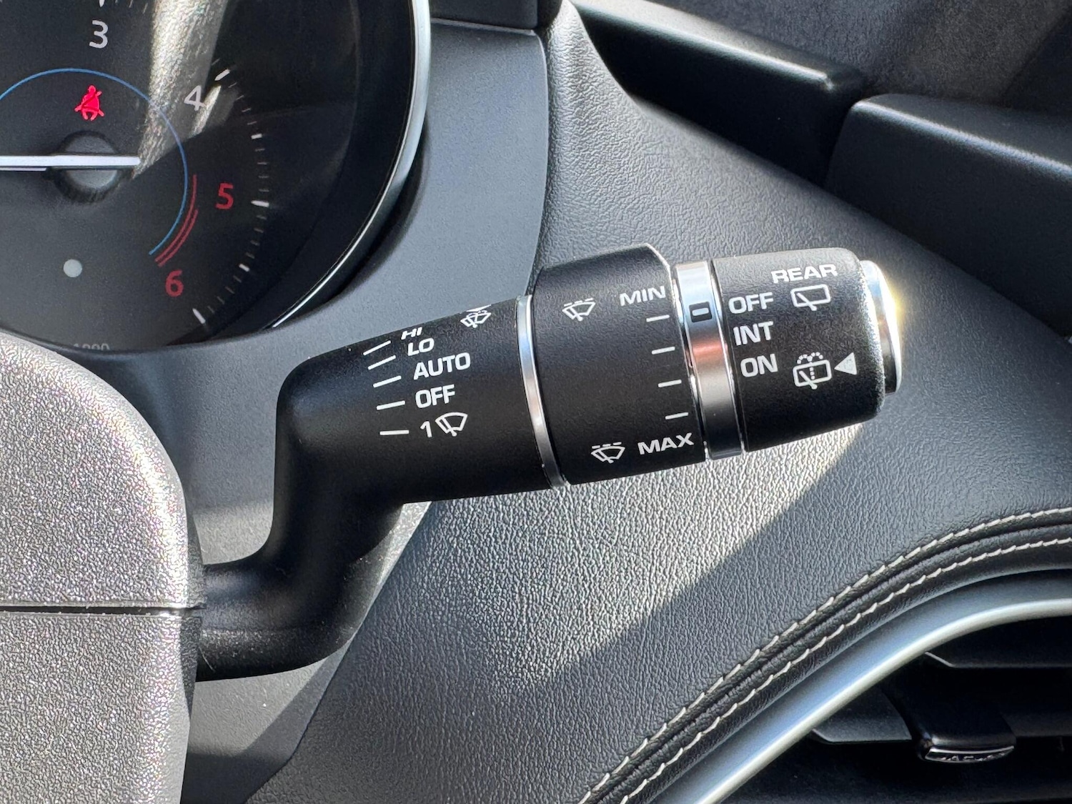 Used Jaguar F-Pace 2019 for sale - 76161091: Photo 49
