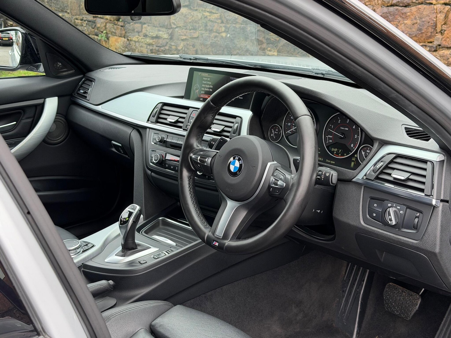 Used BMW 3 Series for sale - 76995757: Photo 12