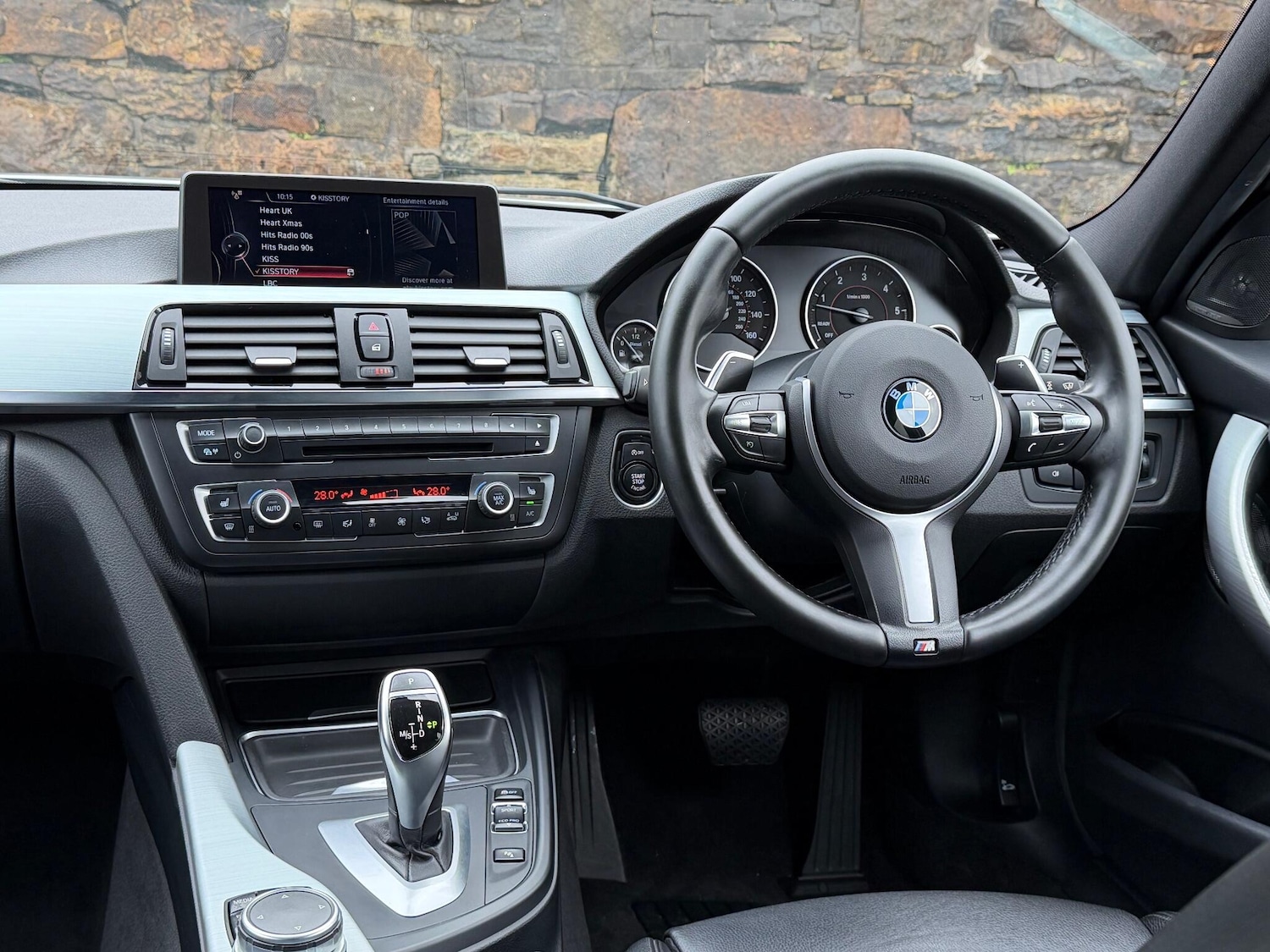 Used BMW 3 Series for sale - 76995757: Photo 23