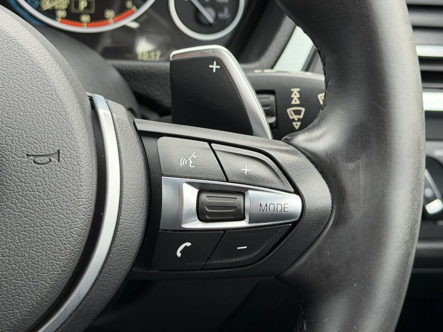 Used BMW 3 Series for sale - 76995757: Photo 25