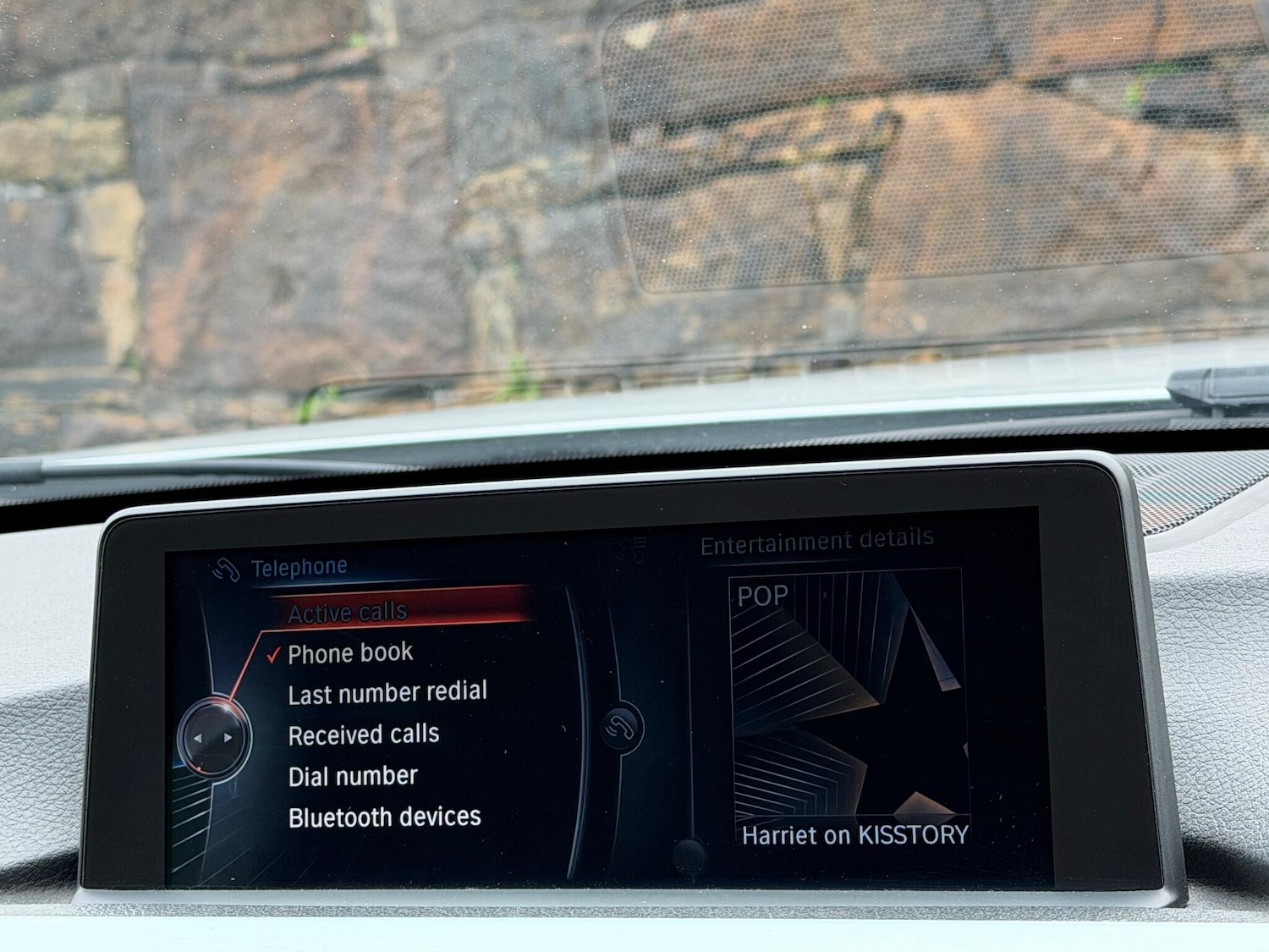 Used BMW 3 Series for sale - 76995757: Photo 30