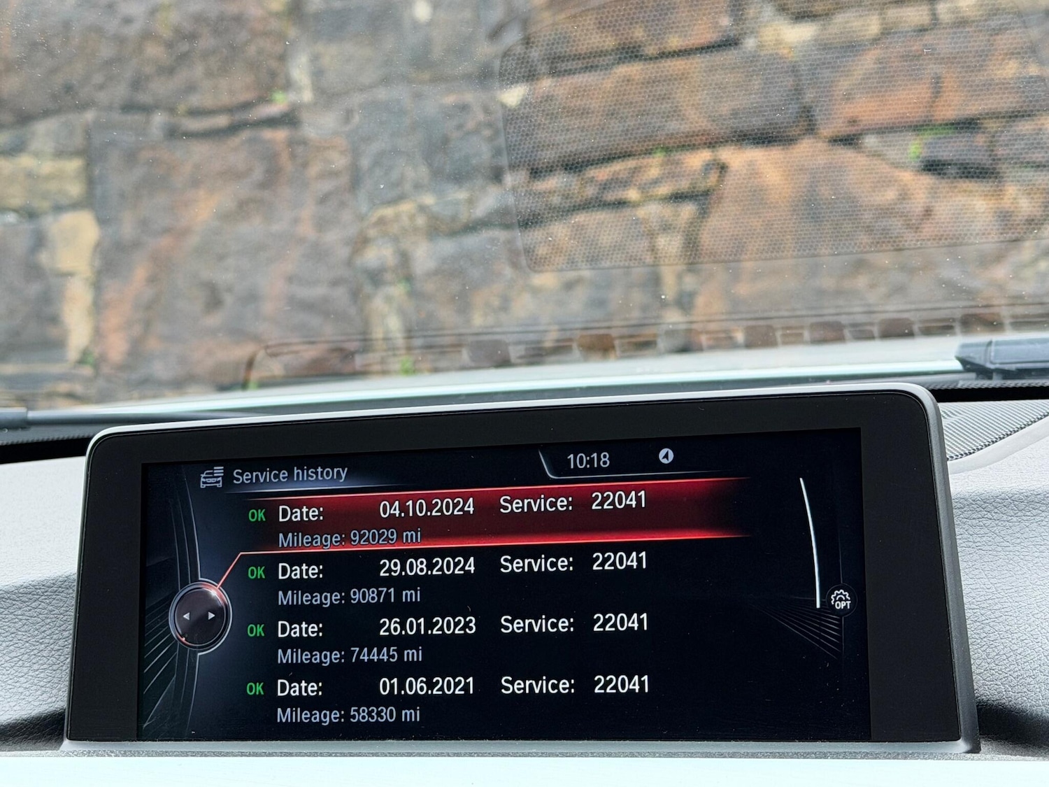 Used BMW 3 Series for sale - 76995757: Photo 32