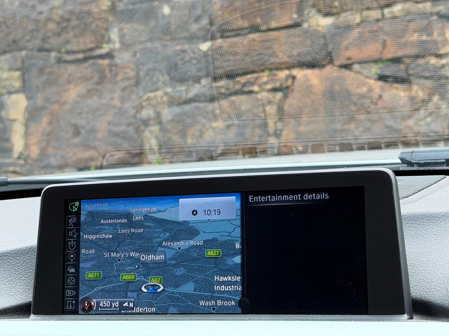 Used BMW 3 Series for sale - 76995757: Photo 36