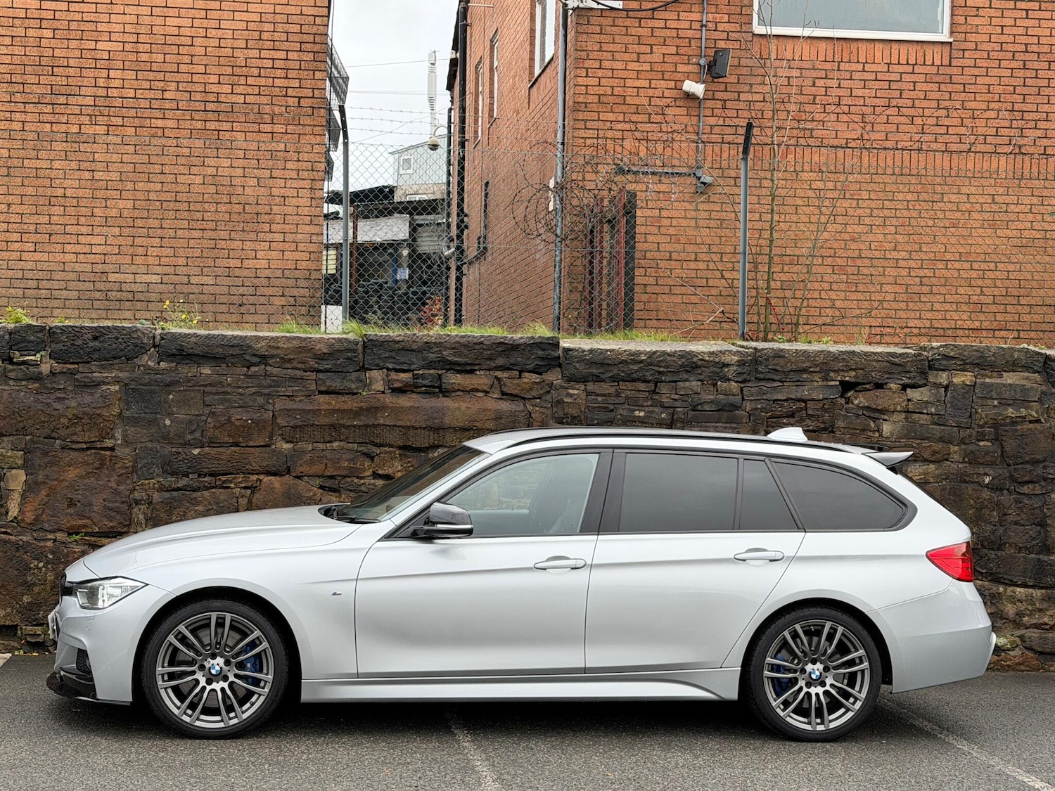 Used BMW 3 Series for sale - 76995757: Photo 4