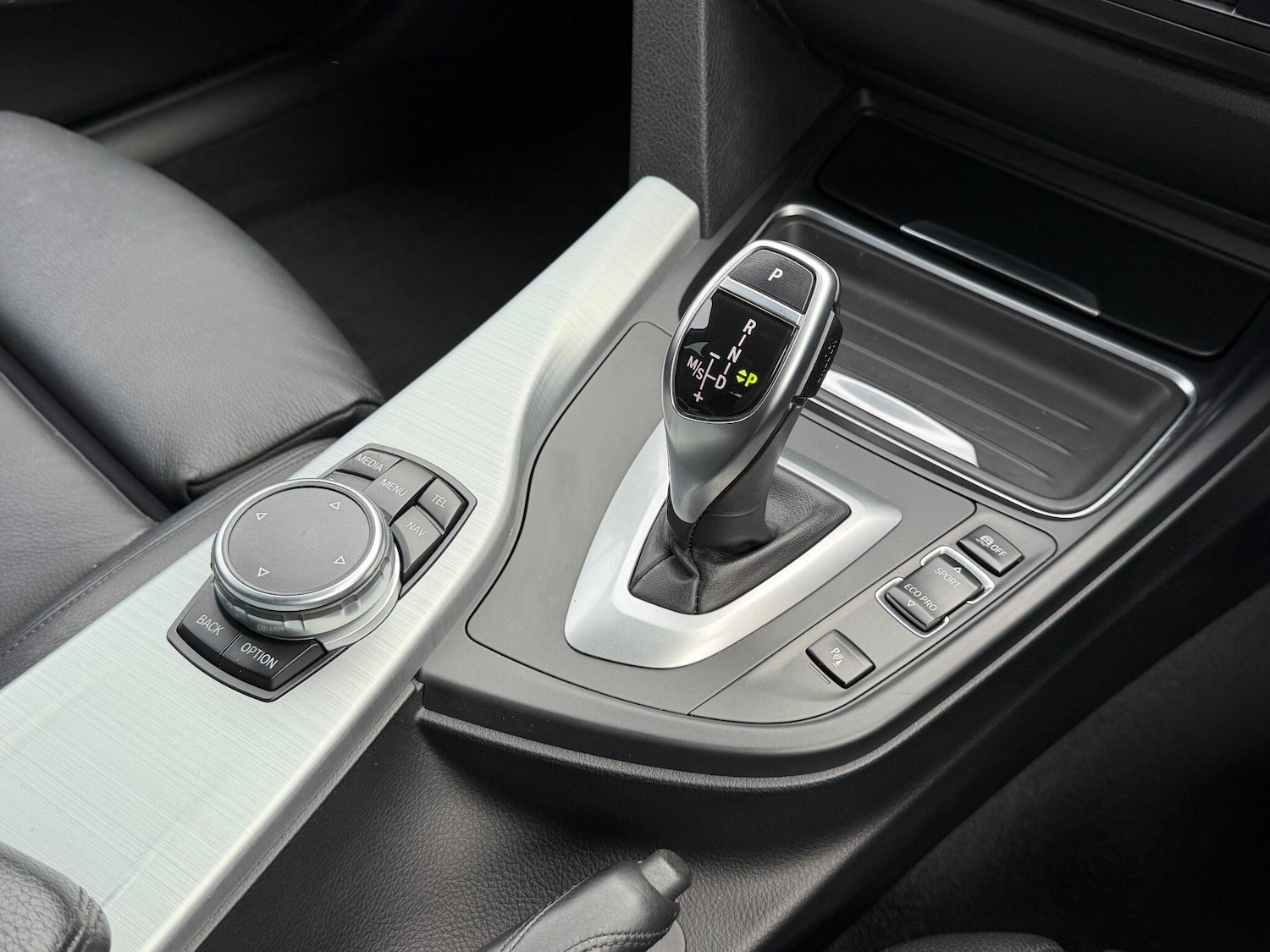 Used BMW 3 Series for sale - 76995757: Photo 40