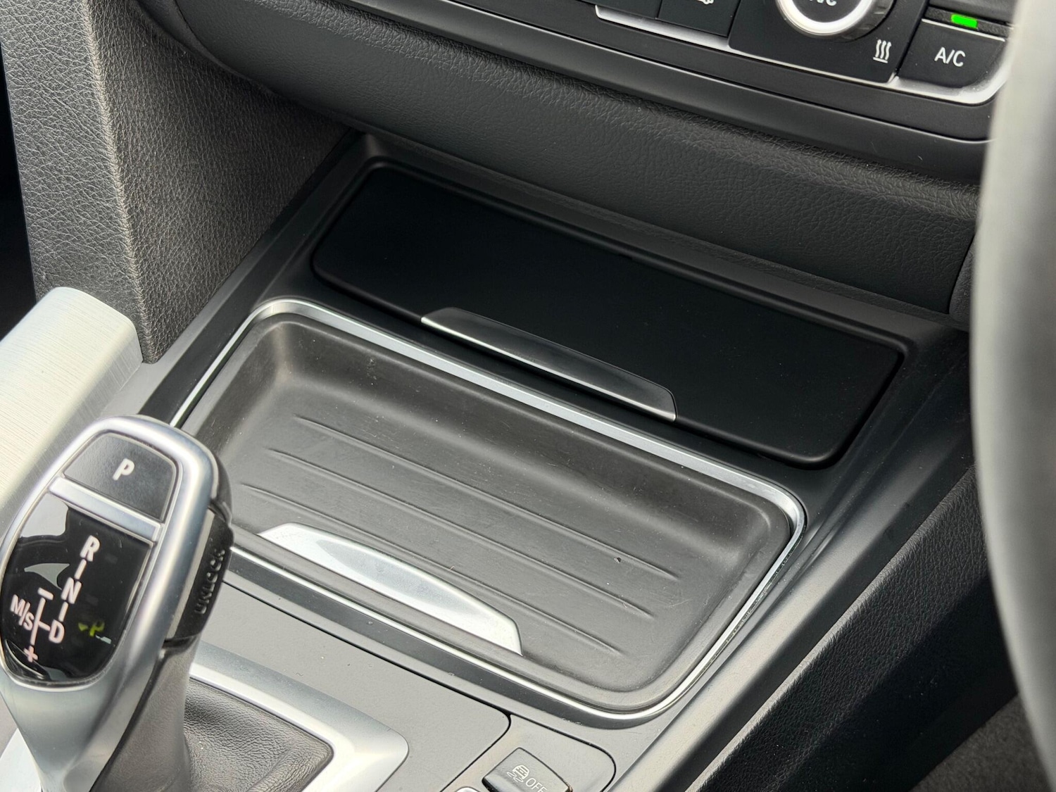 Used BMW 3 Series for sale - 76995757: Photo 41