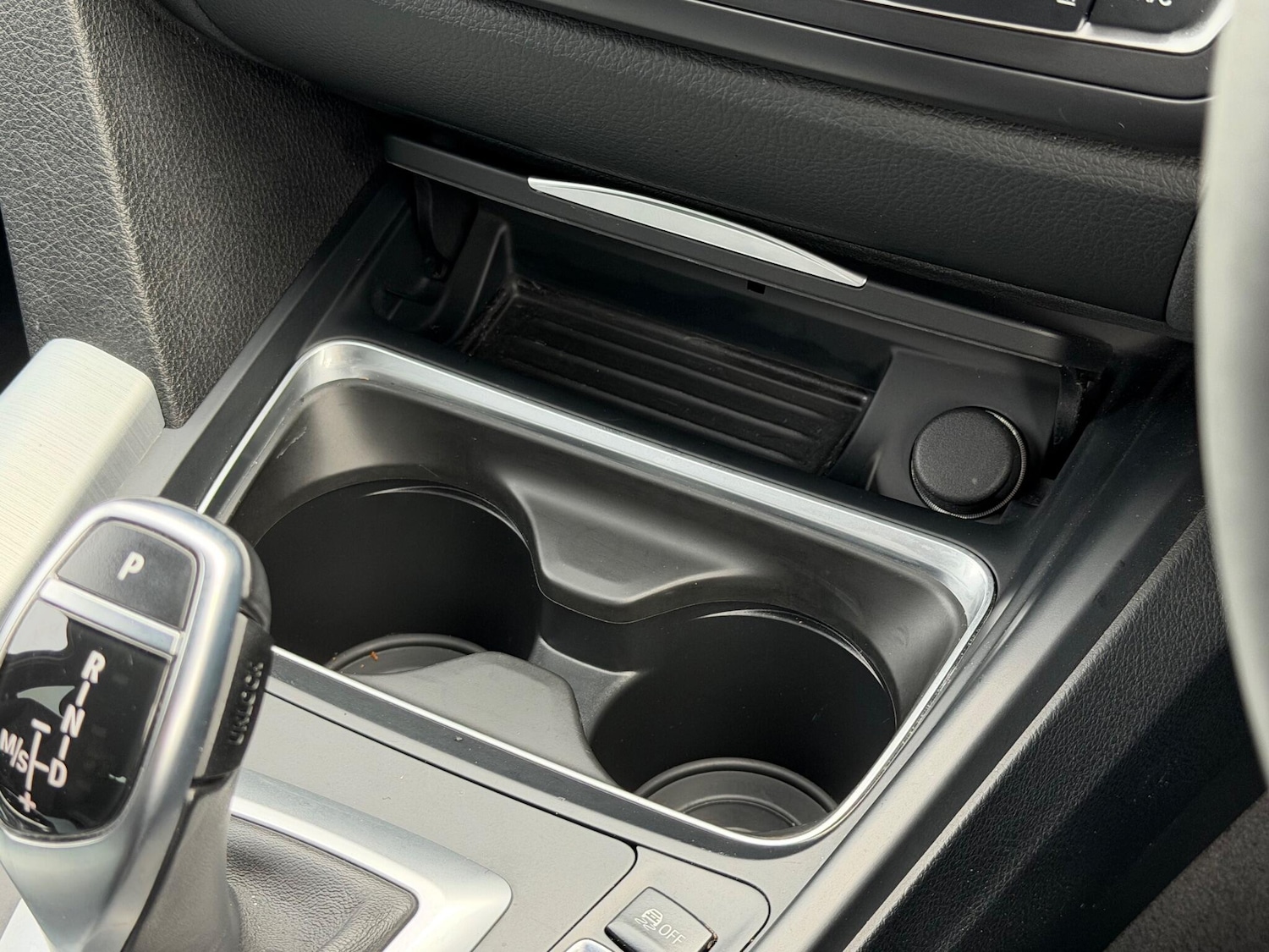 Used BMW 3 Series for sale - 76995757: Photo 42