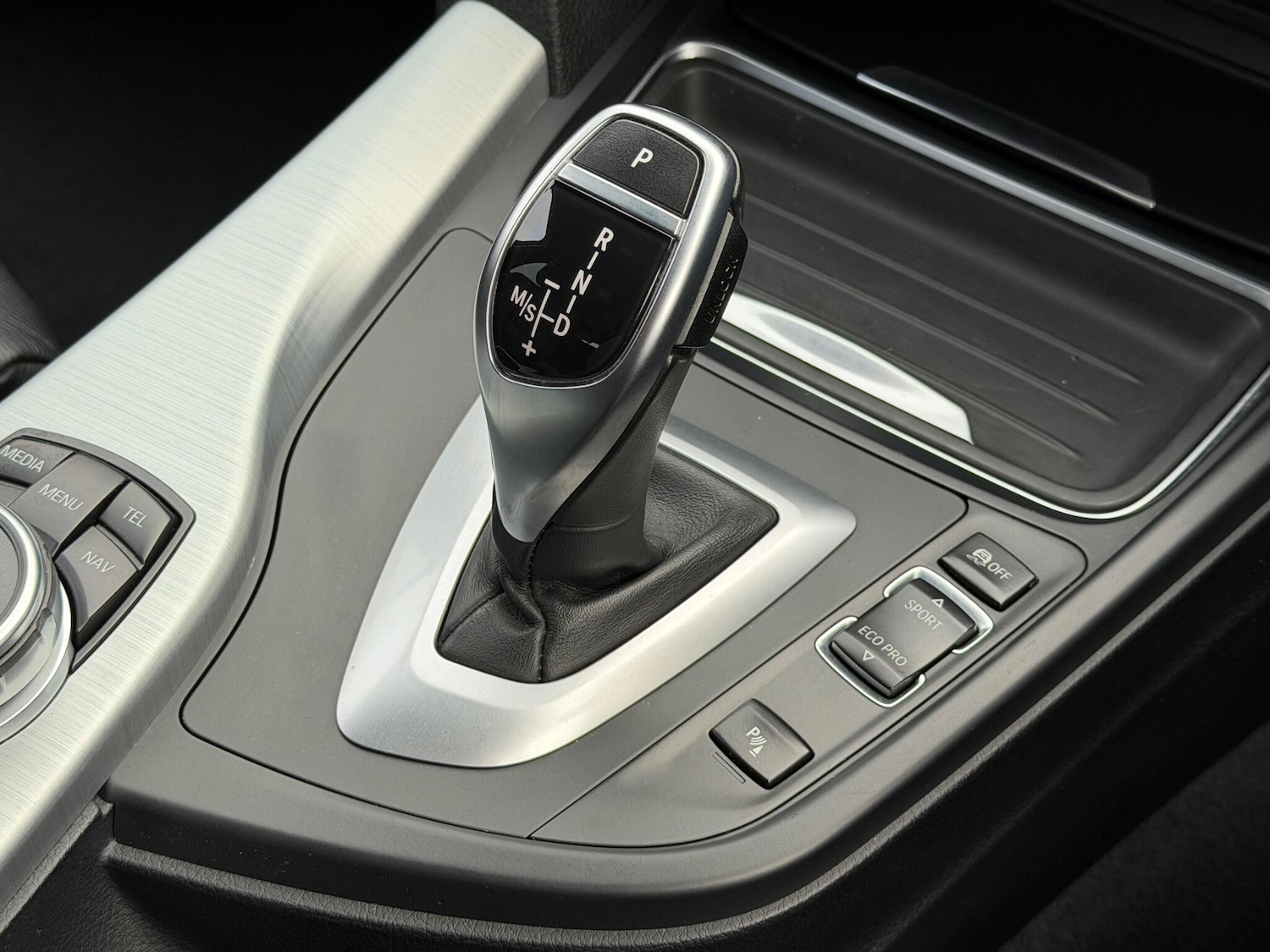 Used BMW 3 Series for sale - 76995757: Photo 43