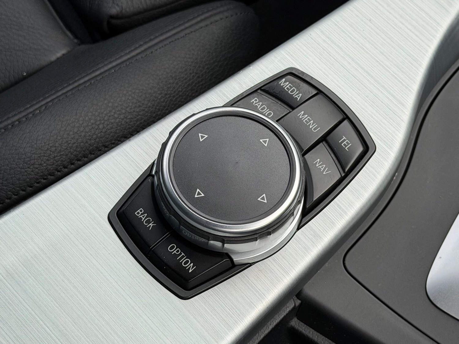 Used BMW 3 Series for sale - 76995757: Photo 45