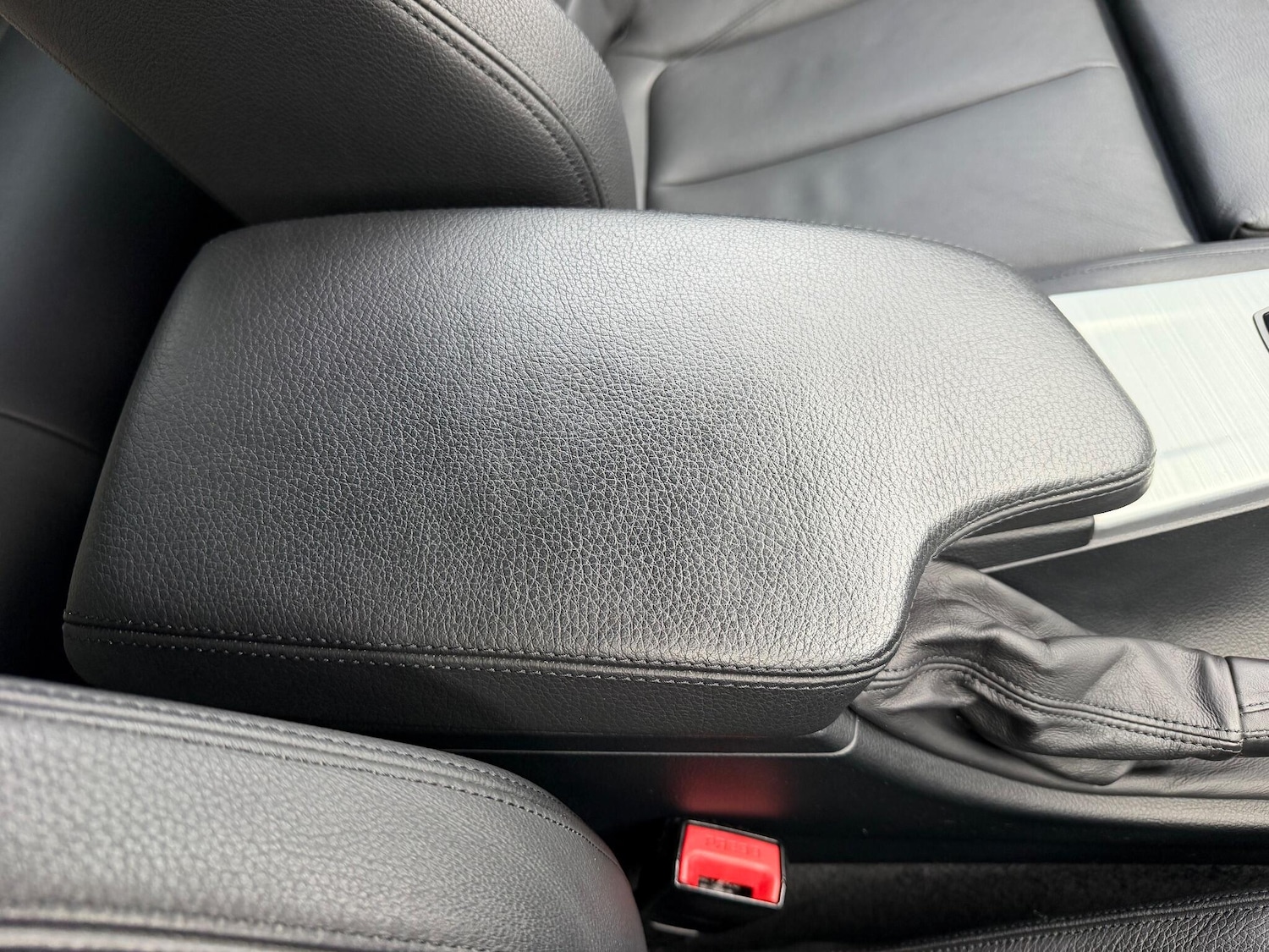 Used BMW 3 Series for sale - 76995757: Photo 46