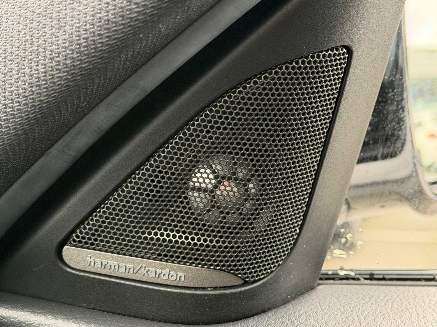 Used BMW 3 Series for sale - 76995757: Photo 49