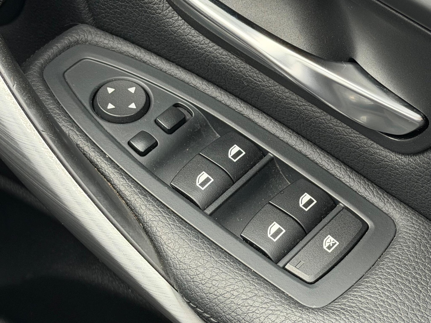 Used BMW 3 Series for sale - 76995757: Photo 51