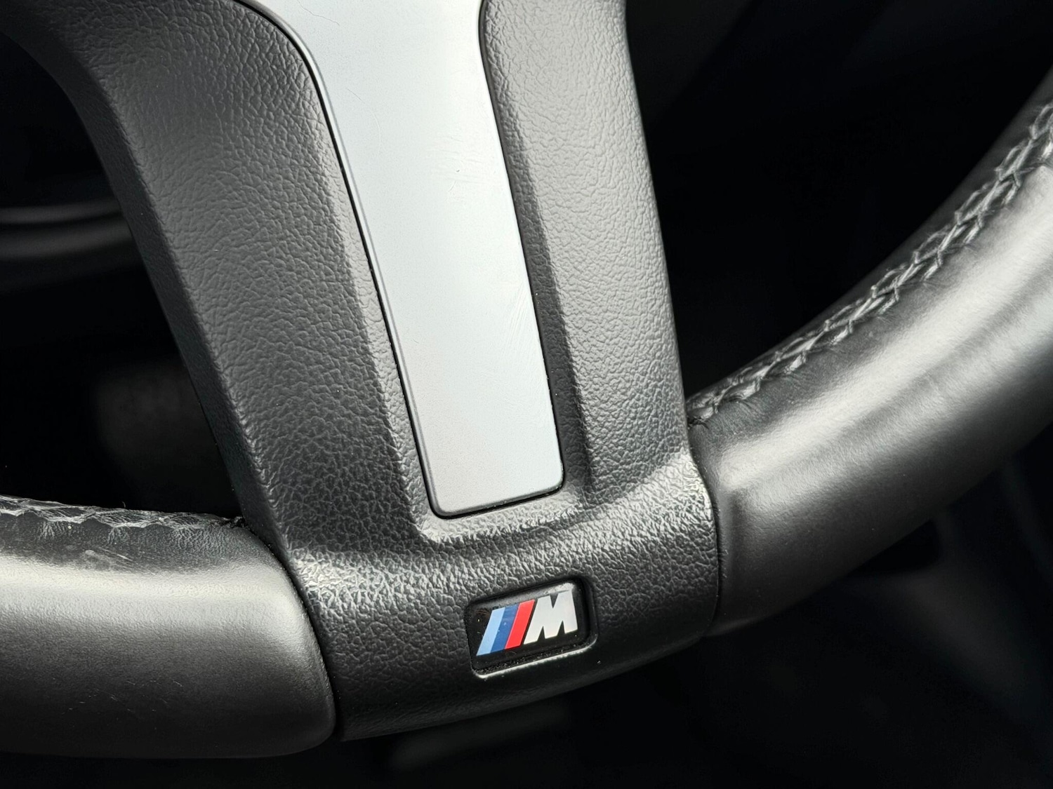 Used BMW 3 Series for sale - 76995757: Photo 52