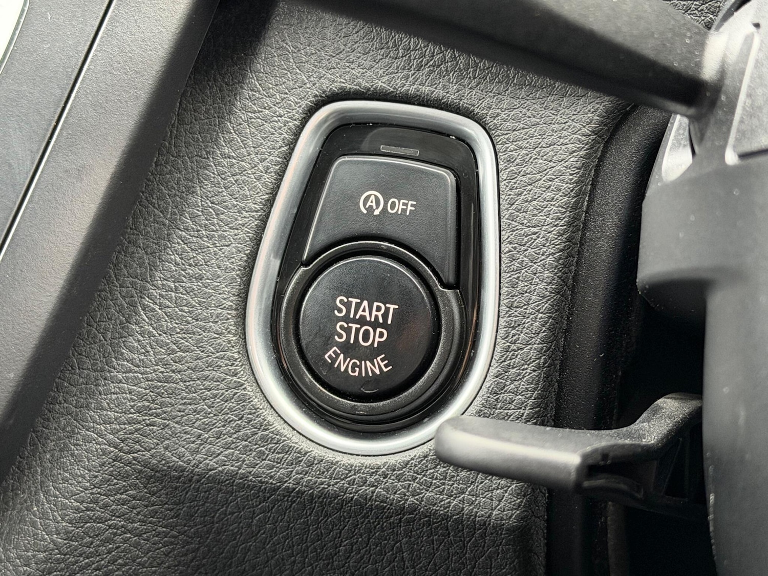 Used BMW 3 Series for sale - 76995757: Photo 53