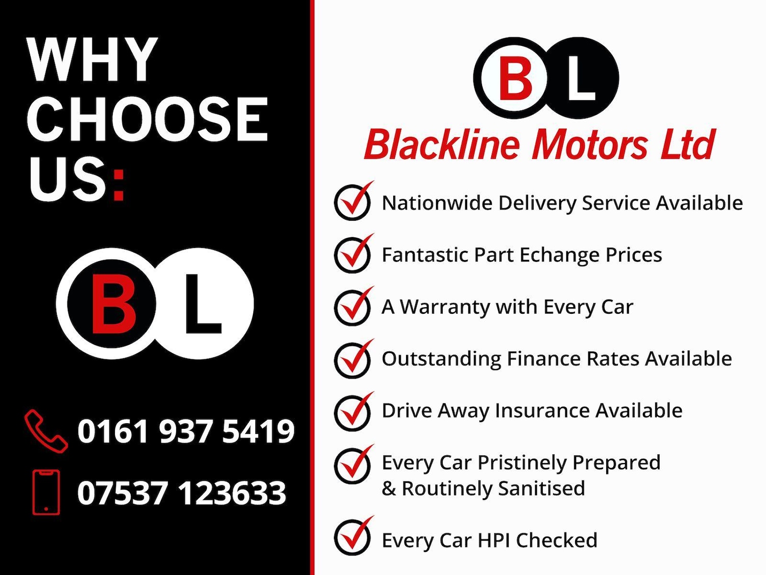 Used BMW 3 Series for sale - 76995757: Photo 54