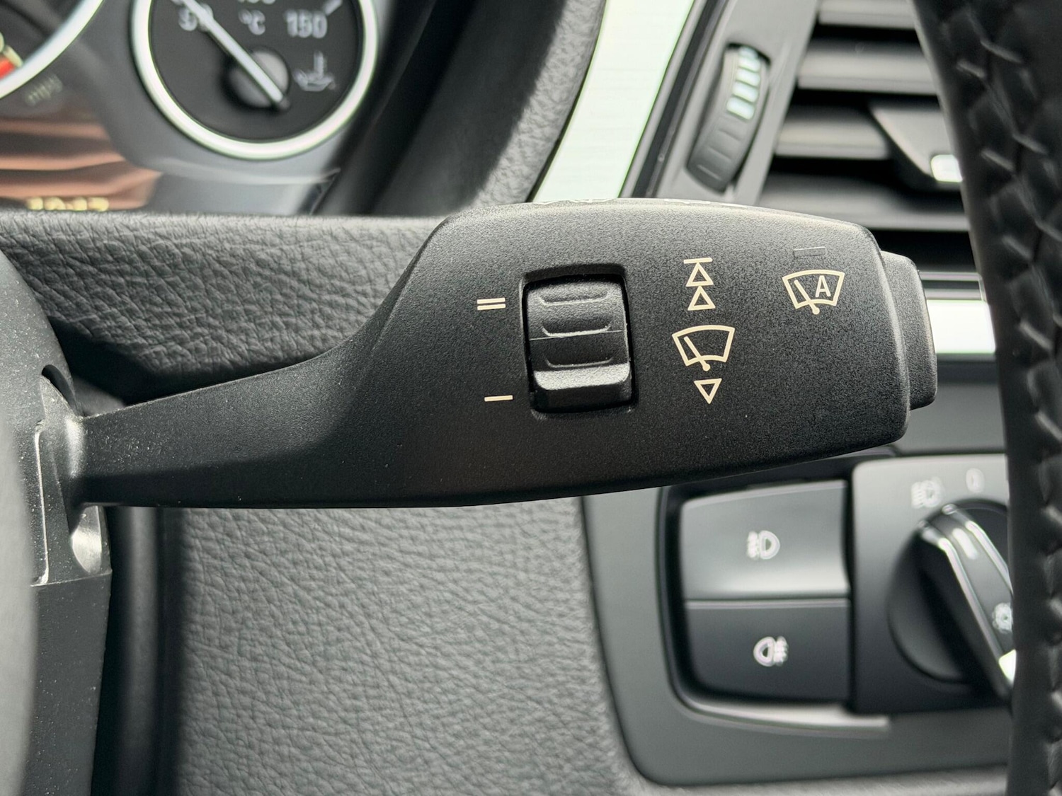 Used BMW 3 Series for sale - 76995757: Photo 56