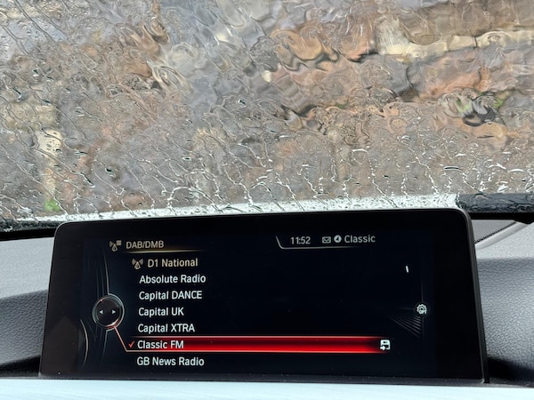 Used BMW 3 Series 2016 for sale - 76161025: Photo 30