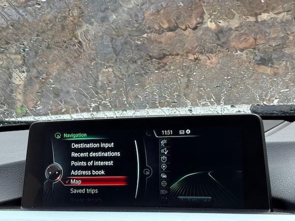 Used BMW 3 Series 2016 for sale - 76161025: Photo 31