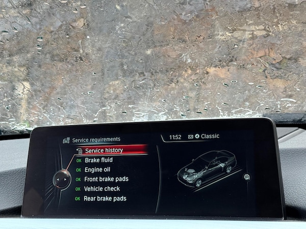 Used BMW 3 Series 2016 for sale - 76161025: Photo 33
