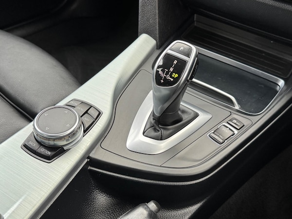 Used BMW 3 Series 2016 for sale - 76161025: Photo 40