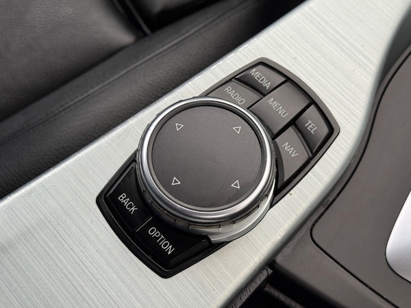 Used BMW 3 Series 2016 for sale - 76161025: Photo 43