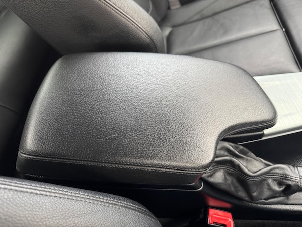 Used BMW 3 Series 2016 for sale - 76161025: Photo 44