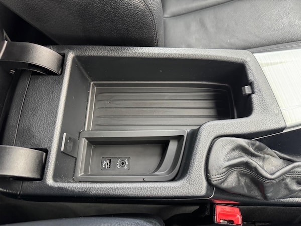 Used BMW 3 Series 2016 for sale - 76161025: Photo 45