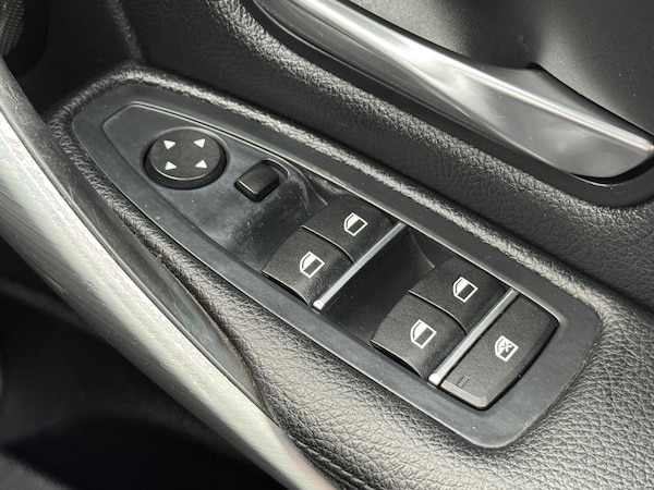 Used BMW 3 Series 2016 for sale - 76161025: Photo 47