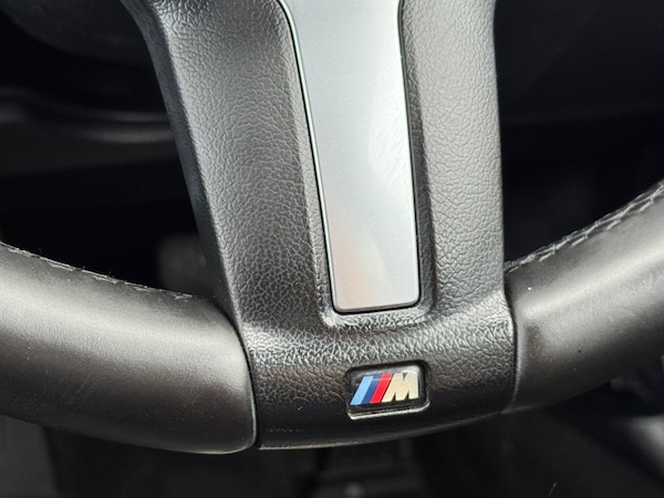 Used BMW 3 Series 2016 for sale - 76161025: Photo 48