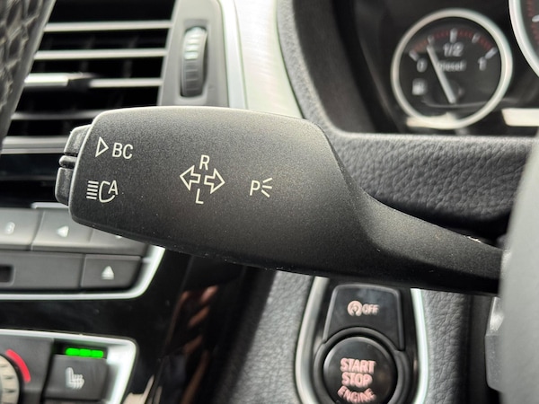 Used BMW 3 Series 2016 for sale - 76161025: Photo 51