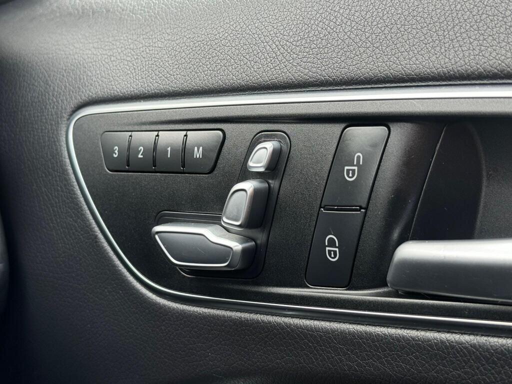 Used Mercedes-Benz A-Class 2016 for sale - 76993200: Photo 41