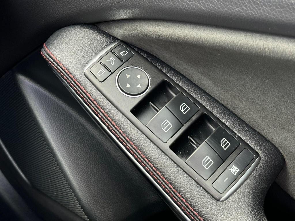 Used Mercedes-Benz A-Class 2016 for sale - 76993200: Photo 43