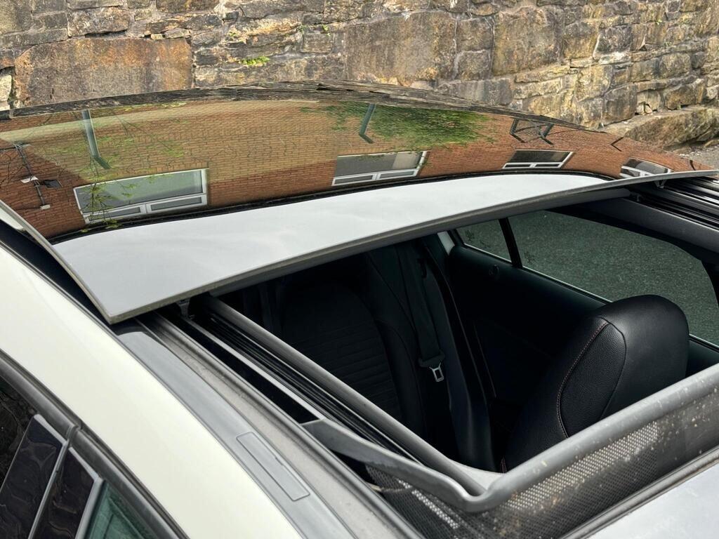 Used Mercedes-Benz A-Class 2016 for sale - 76993200: Photo 9