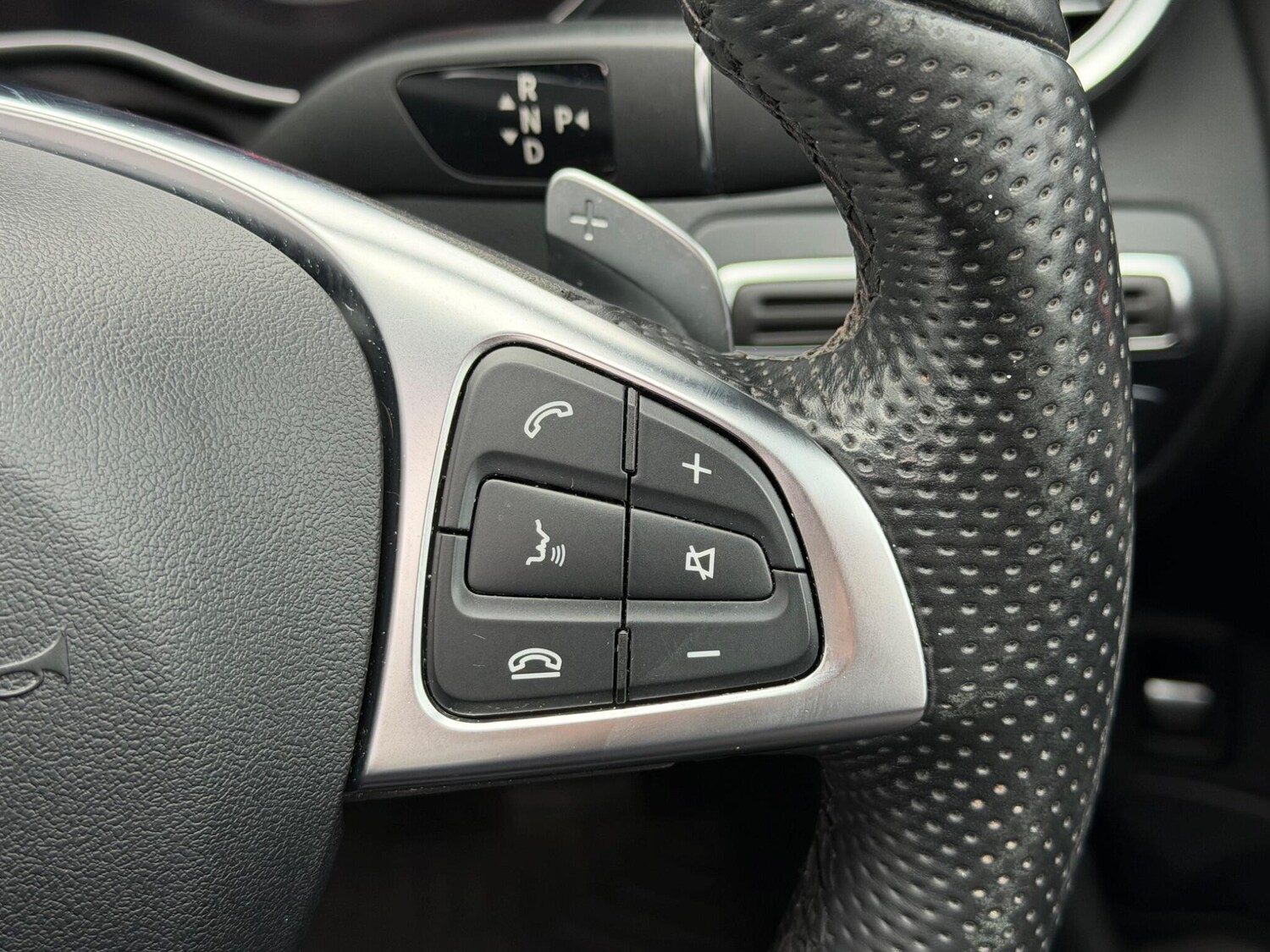 Used Mercedes-Benz C Class 2018 for sale - 77166500: Photo 28