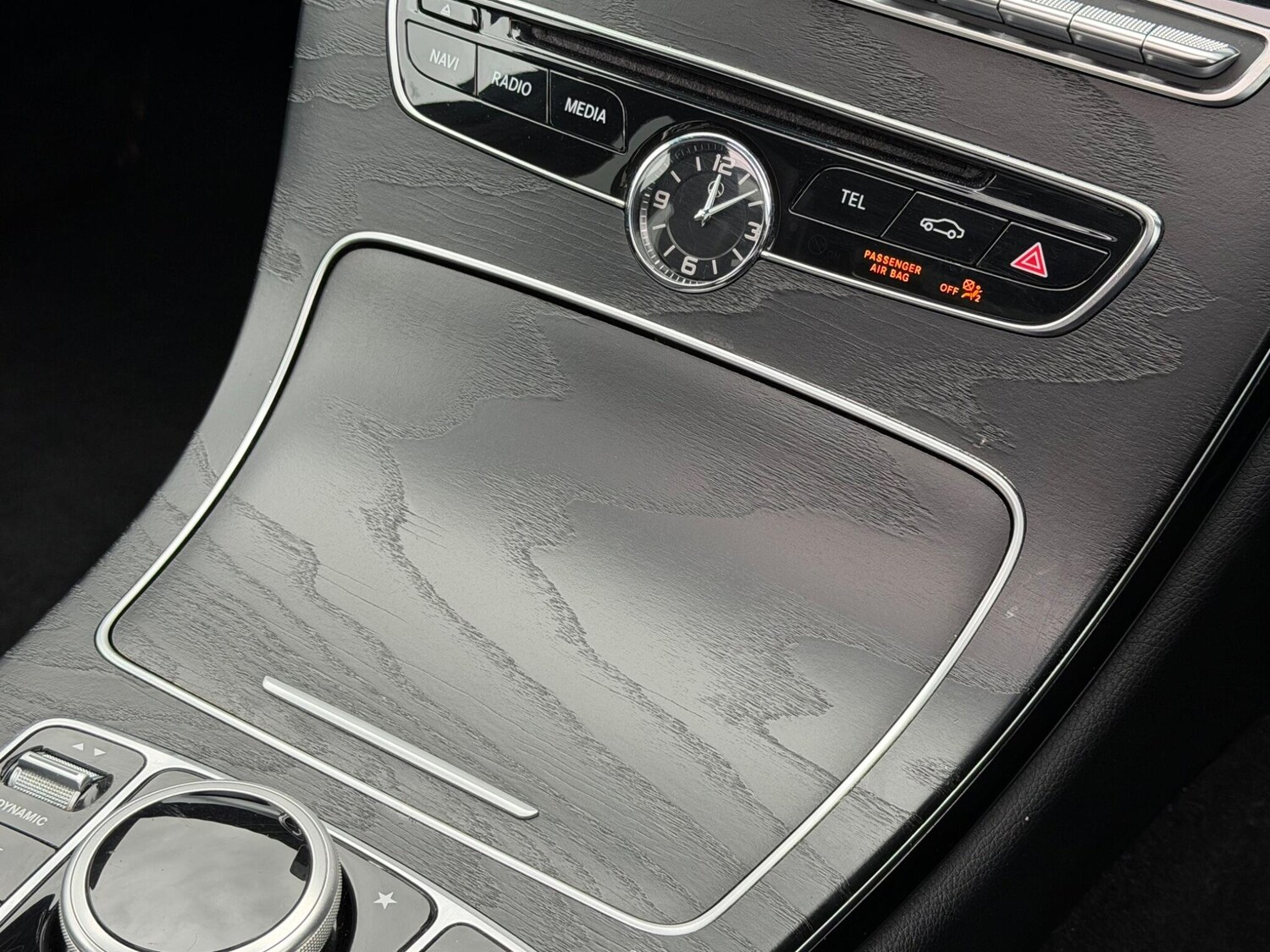 Used Mercedes-Benz C Class 2018 for sale - 77166500: Photo 38