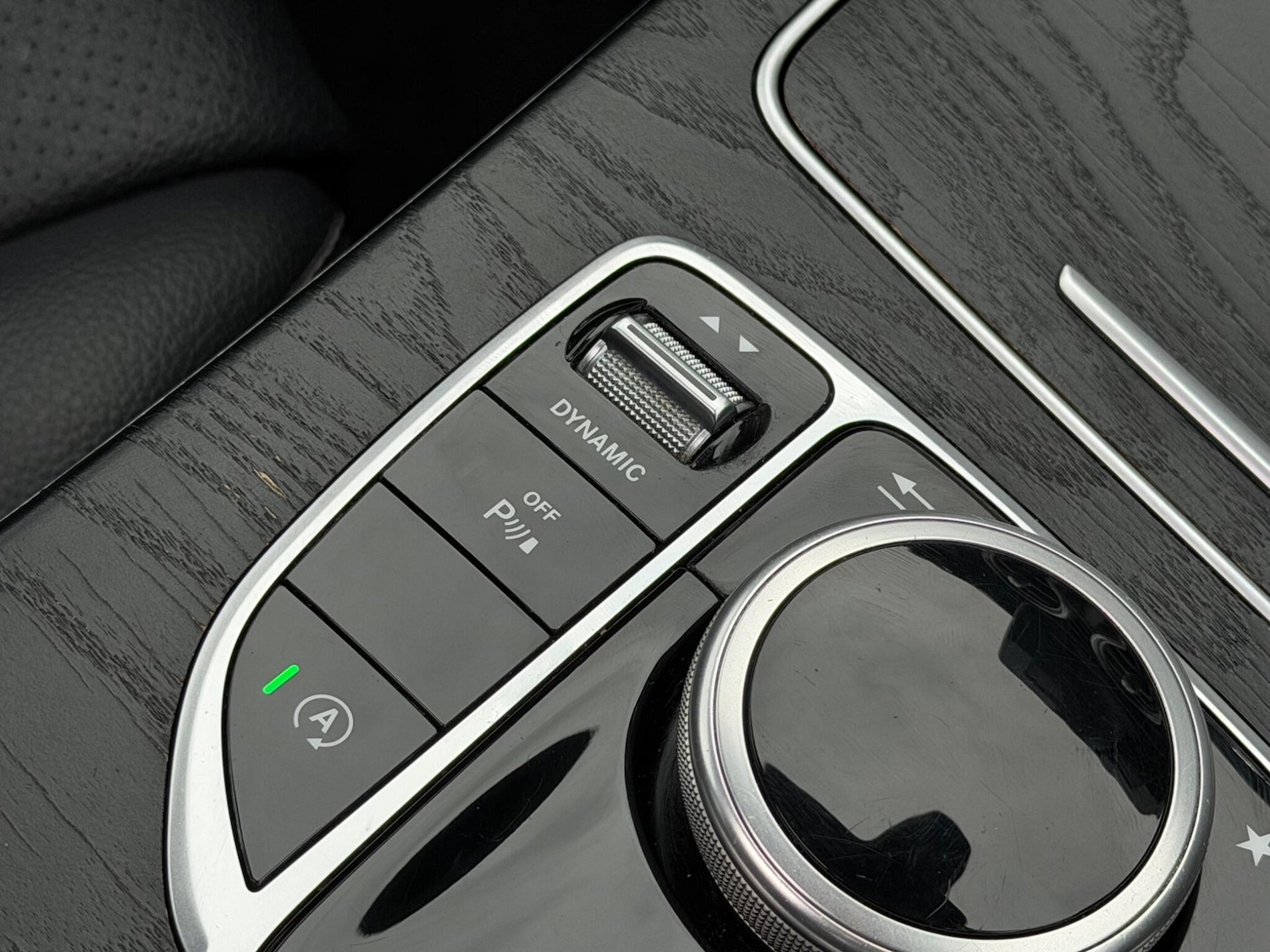 Used Mercedes-Benz C Class 2018 for sale - 77166500: Photo 42