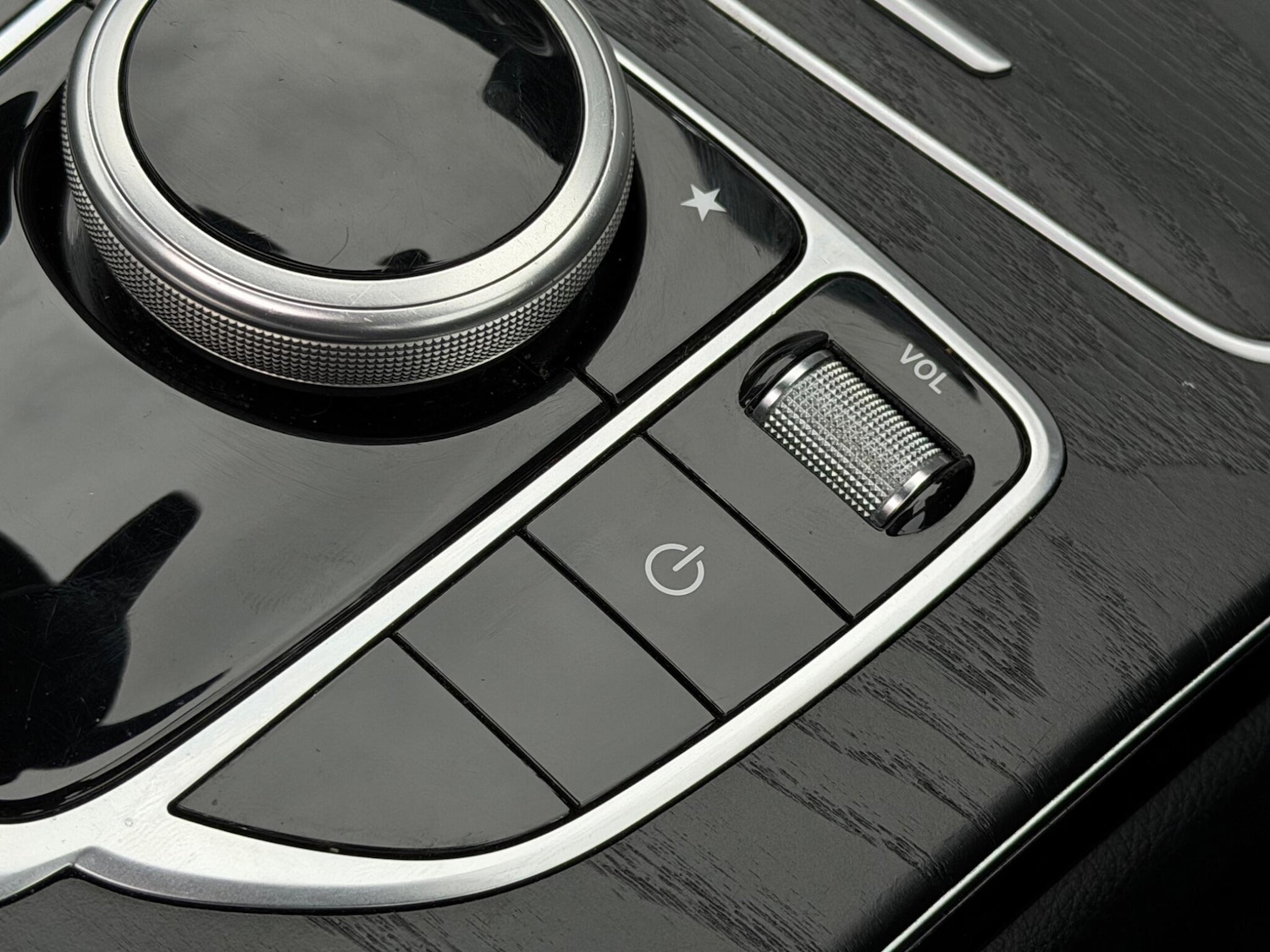 Used Mercedes-Benz C Class 2018 for sale - 77166500: Photo 43