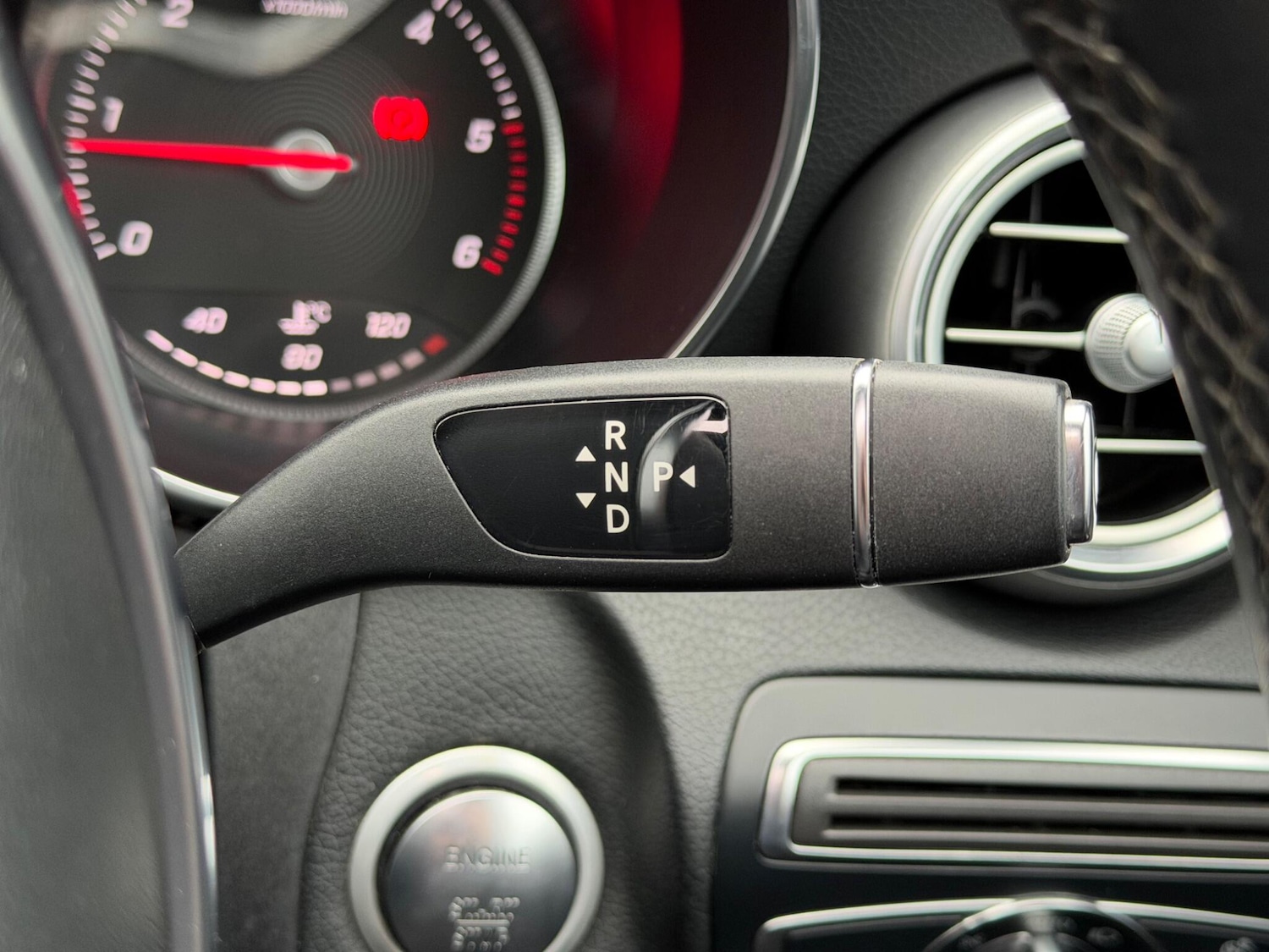 Used Mercedes-Benz C Class 2018 for sale - 77166500: Photo 52