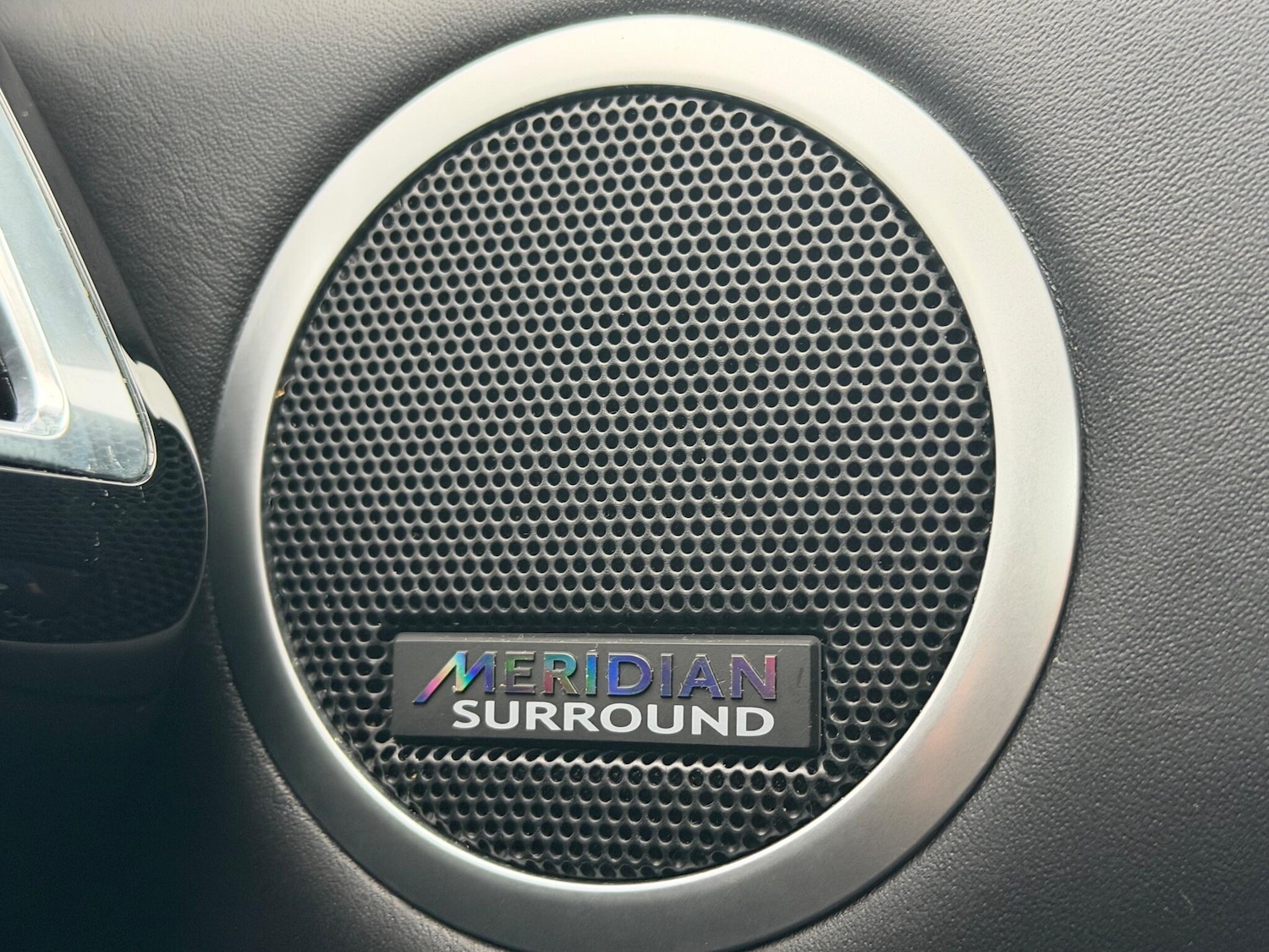 Used Land Rover Discovery 2017 for sale - 76850409: Photo 56