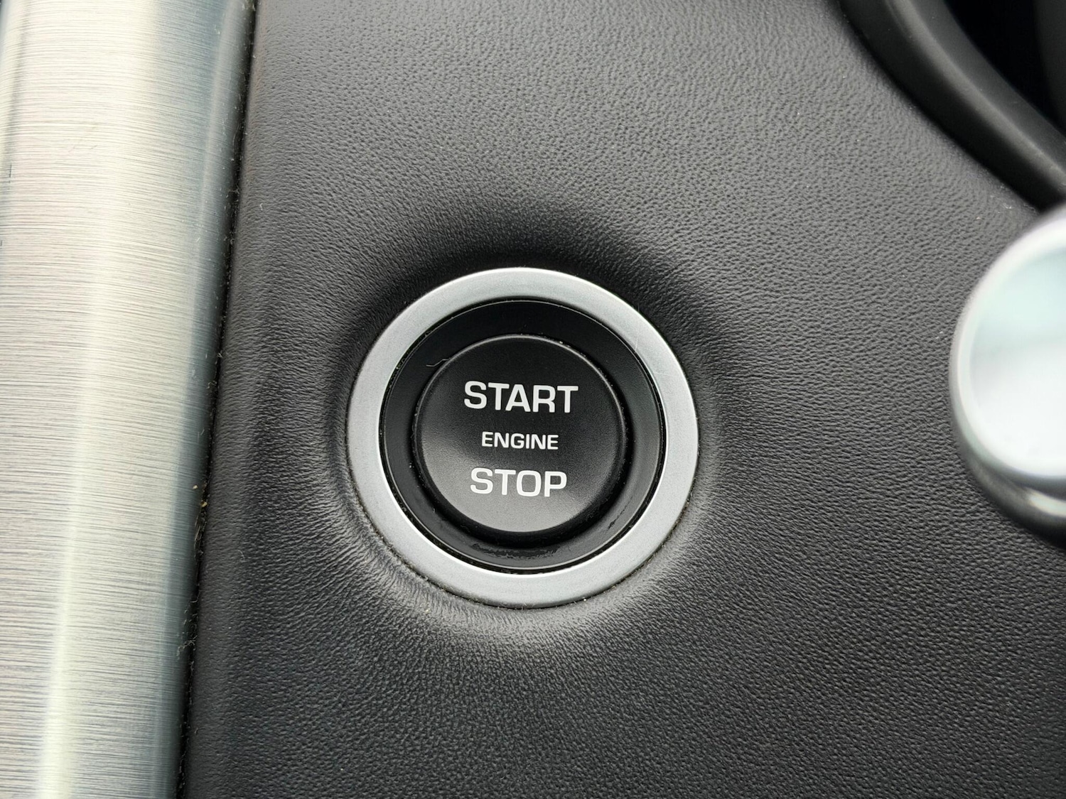 Used Land Rover Discovery 2017 for sale - 76850409: Photo 60