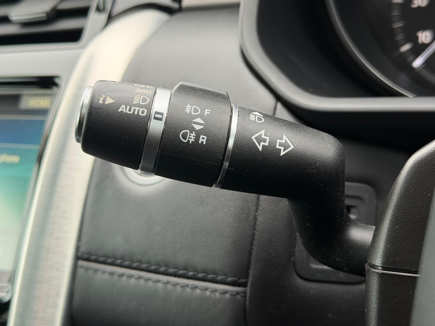 Used Land Rover Discovery 2017 for sale - 76850409: Photo 63