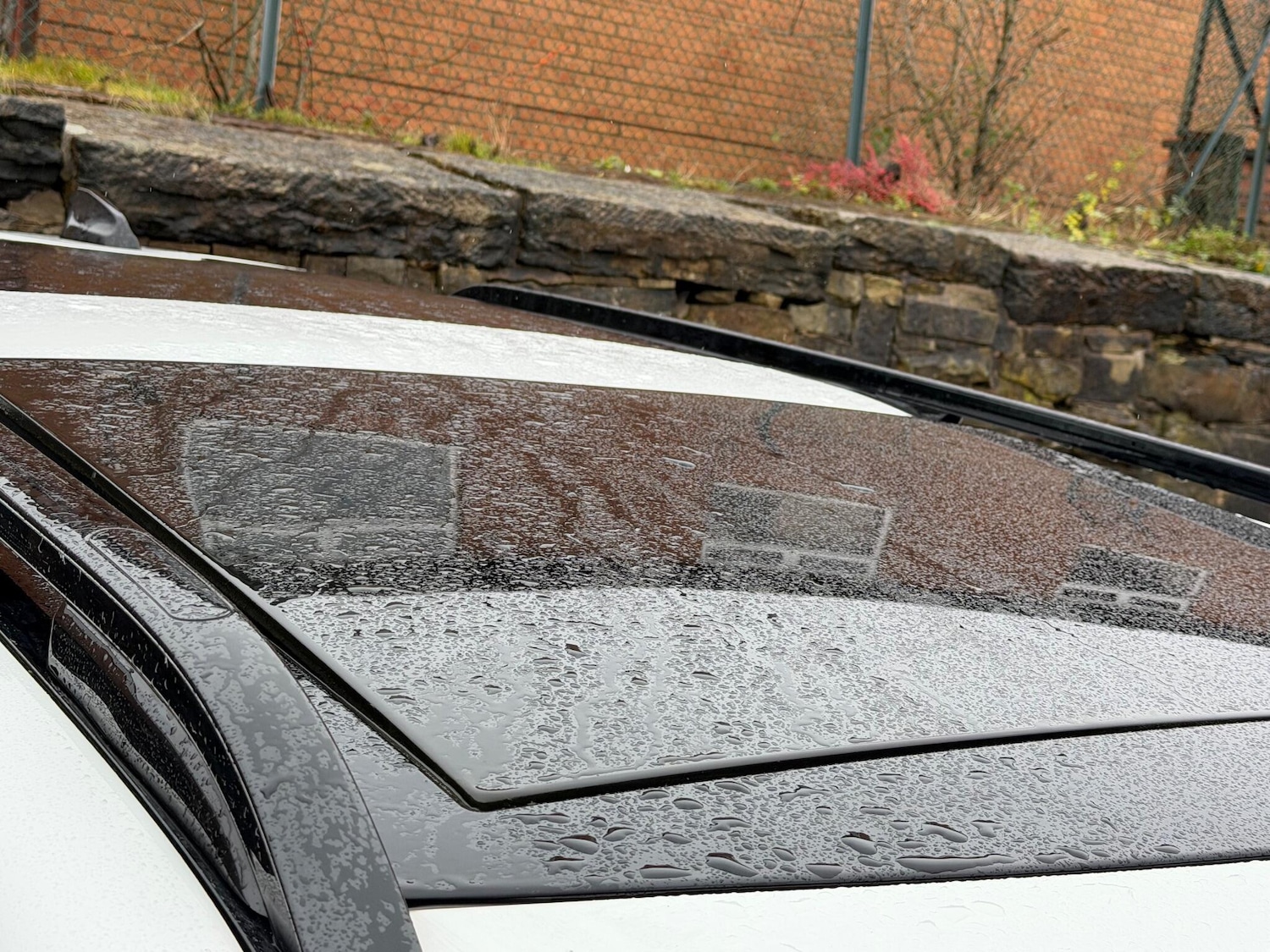 Used Land Rover Discovery 2017 for sale - 76850409: Photo 9