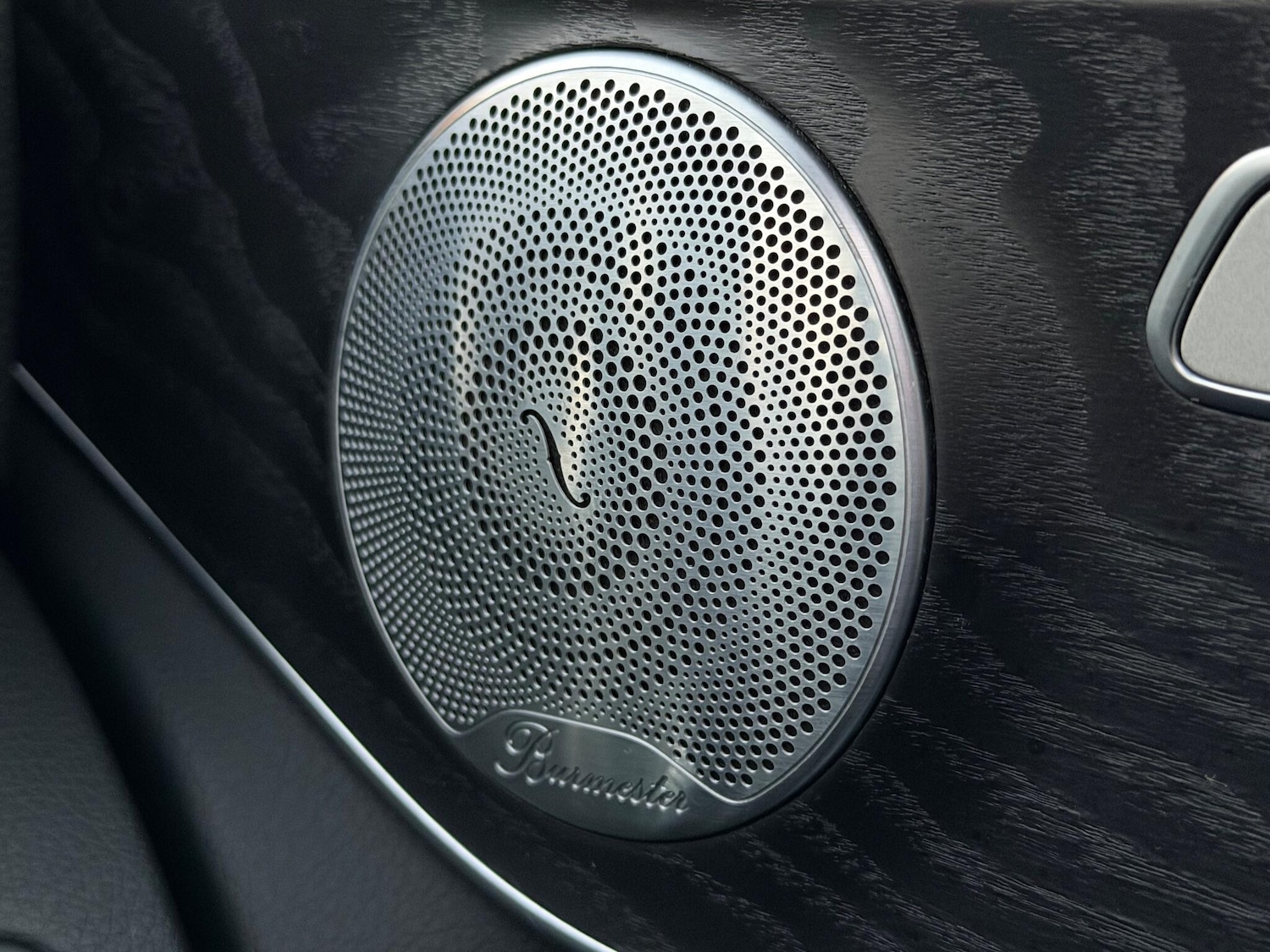 Used Mercedes-Benz GLC 2018 for sale - 76865324: Photo 49