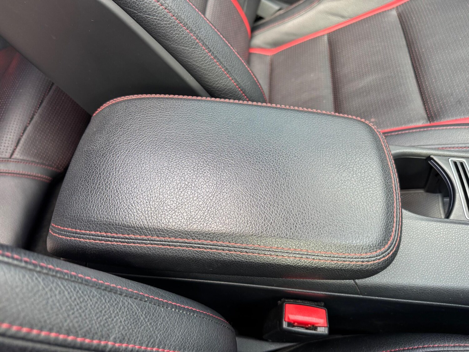 Used Mercedes-Benz A-Class 2015 for sale - 76370467: Photo 47