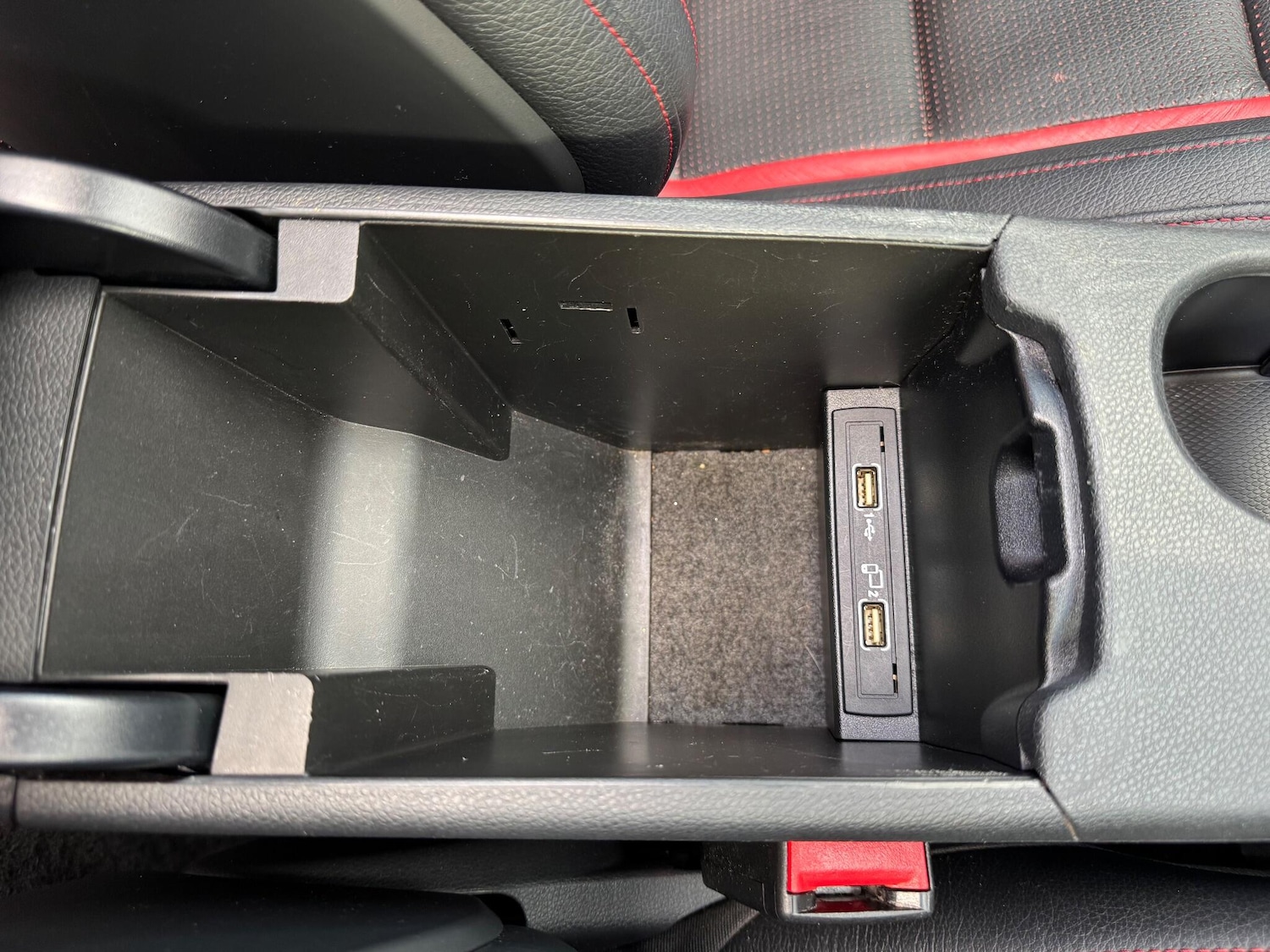 Used Mercedes-Benz A-Class 2015 for sale - 76370467: Photo 48