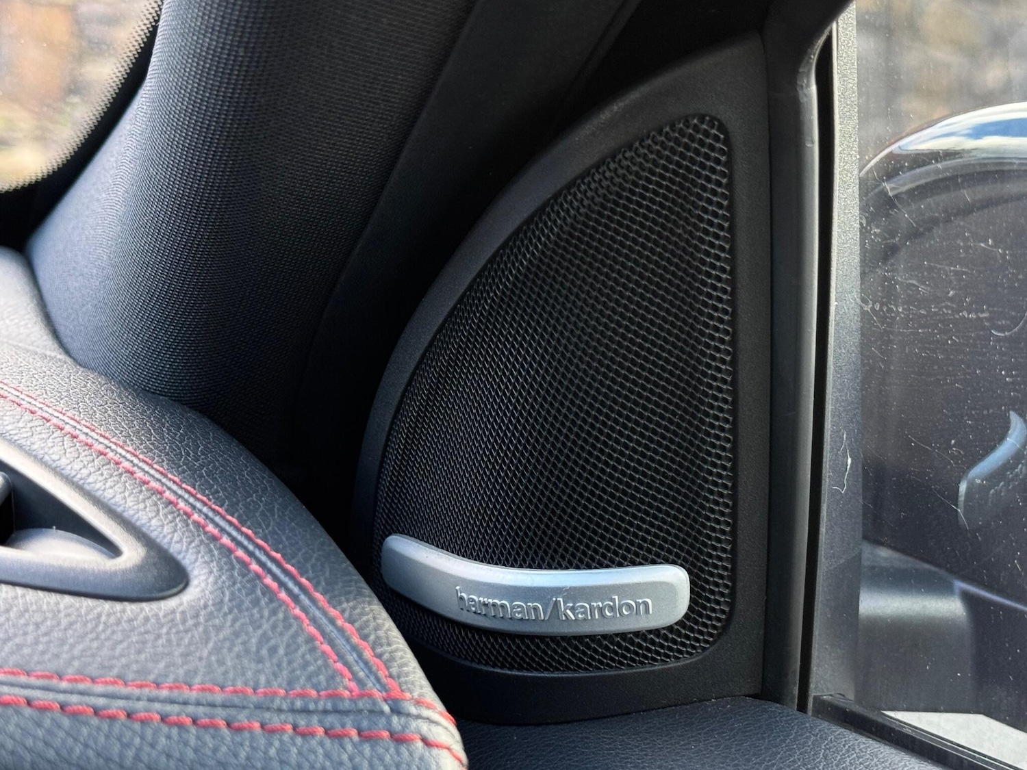Used Mercedes-Benz A-Class 2015 for sale - 76370467: Photo 50