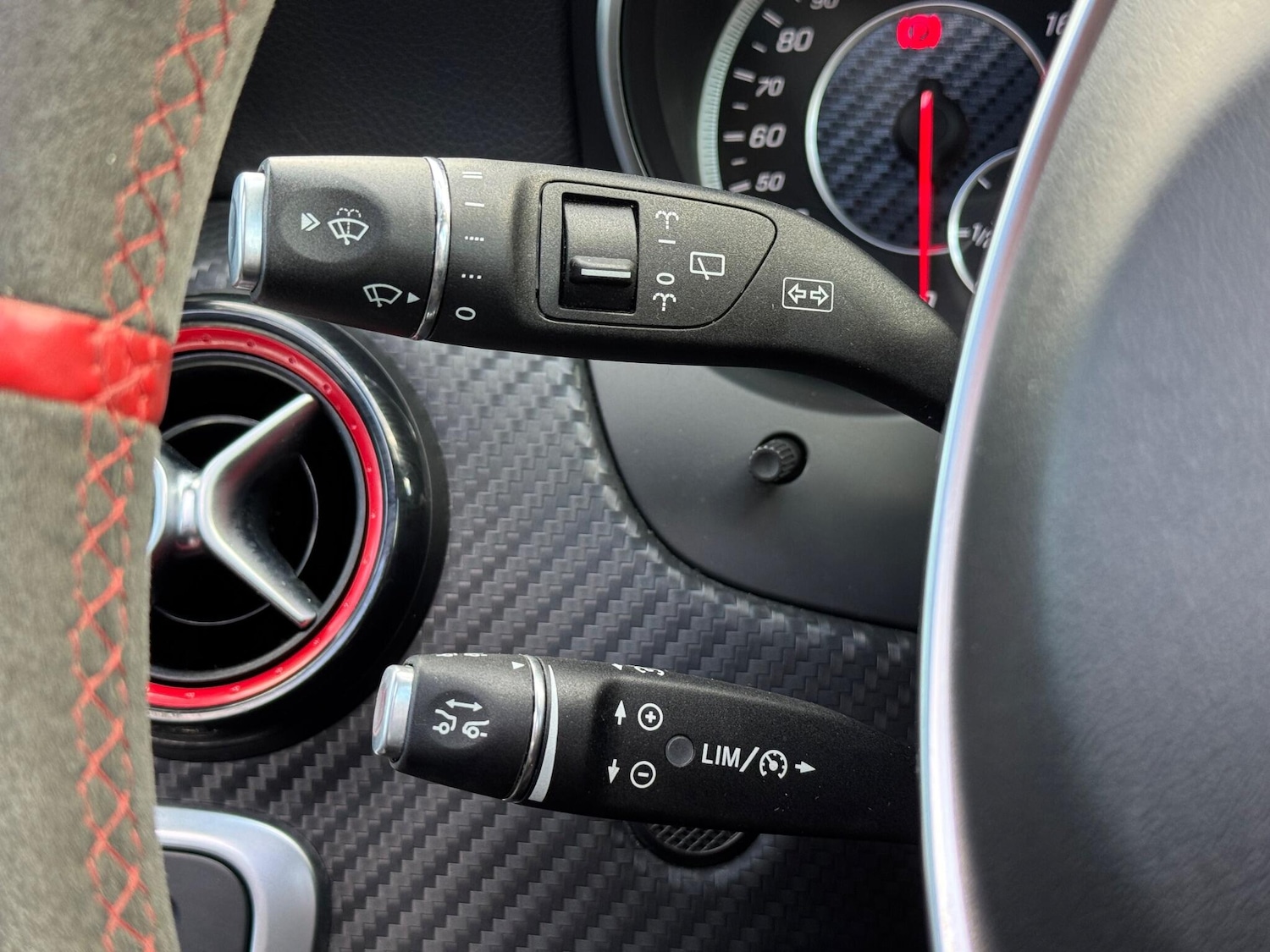 Used Mercedes-Benz A-Class 2015 for sale - 76370467: Photo 56