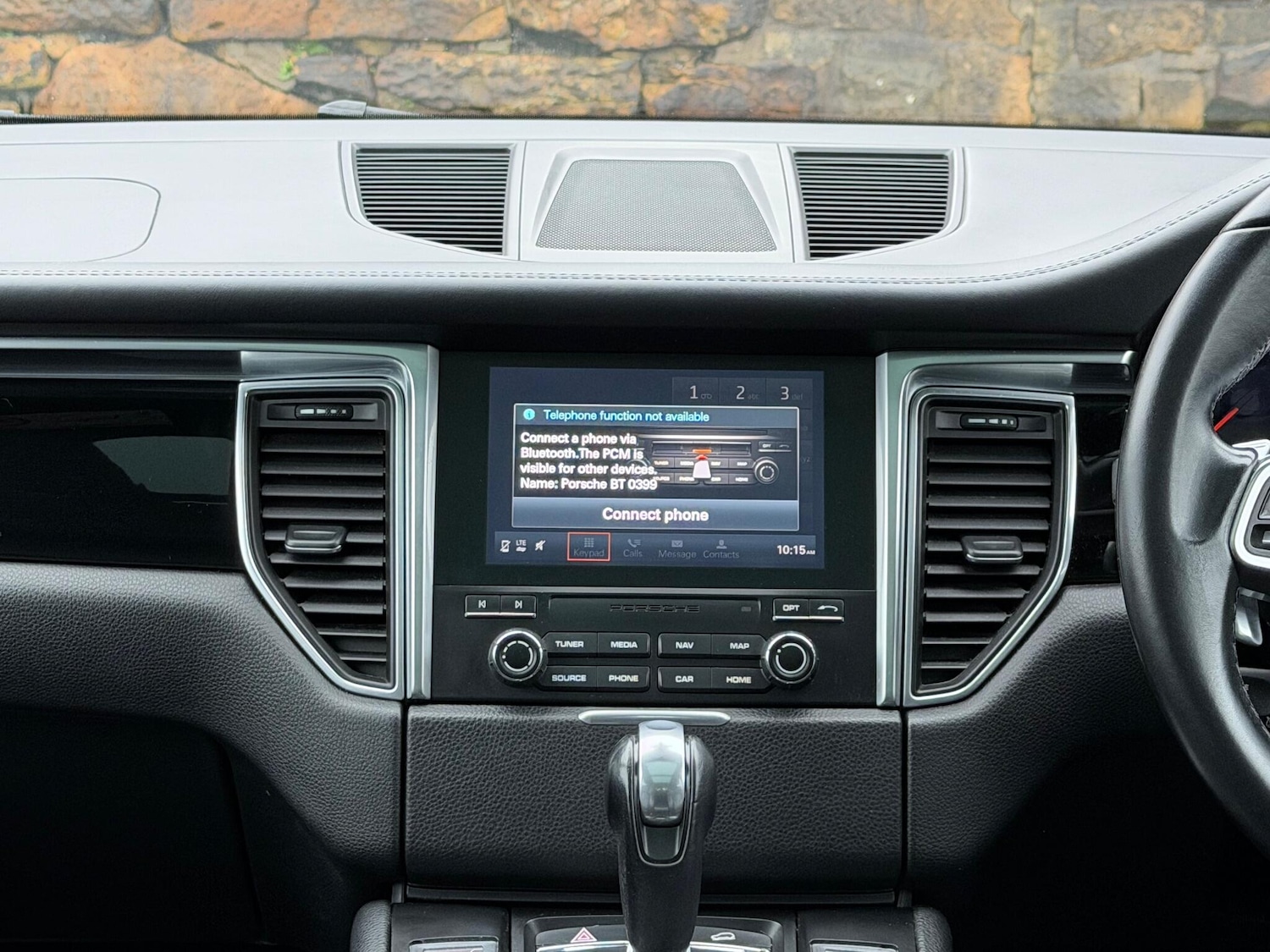 Used Porsche Macan 2017 for sale - 76990071: Photo 29