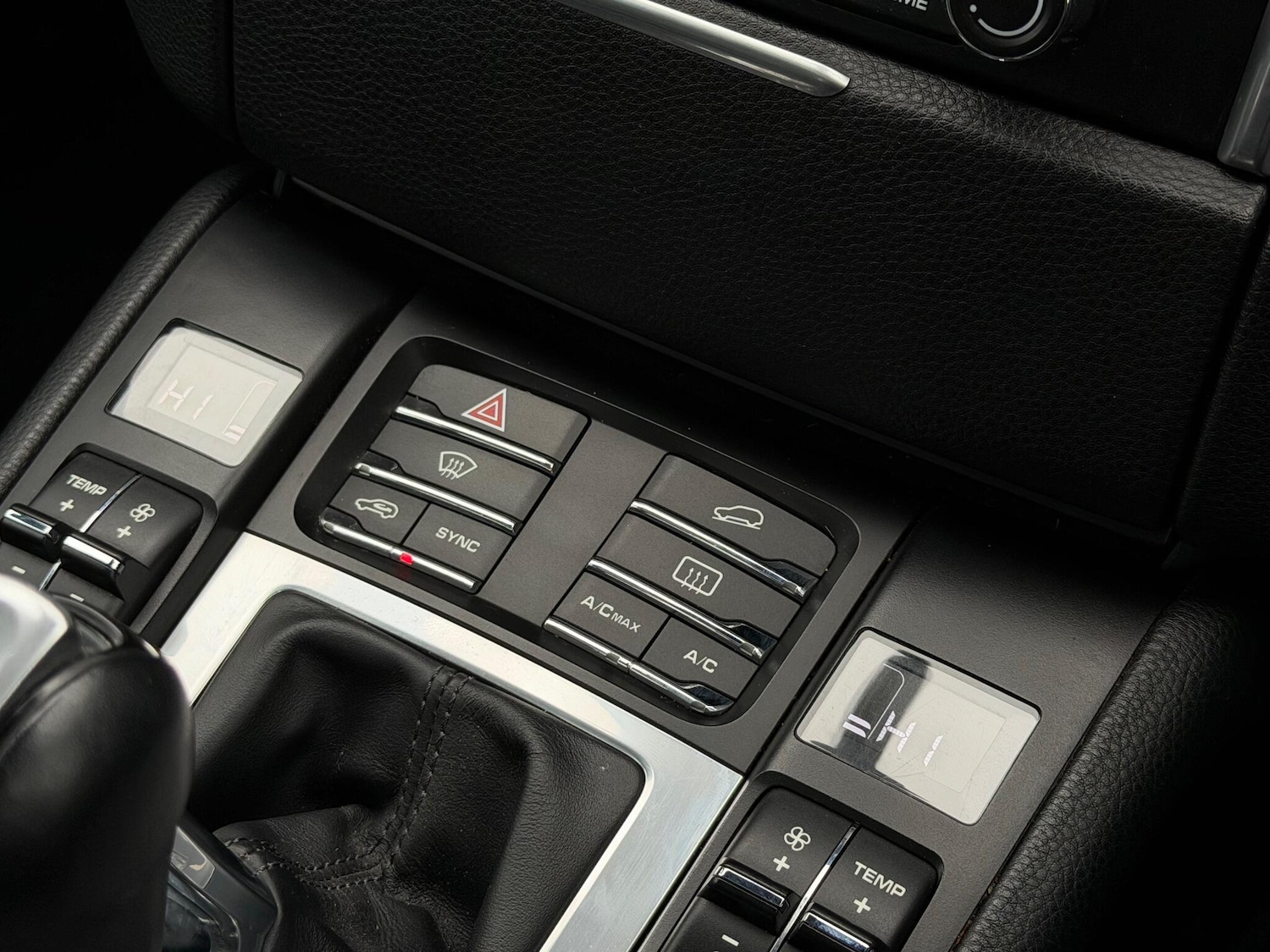 Used Porsche Macan 2017 for sale - 76990071: Photo 40